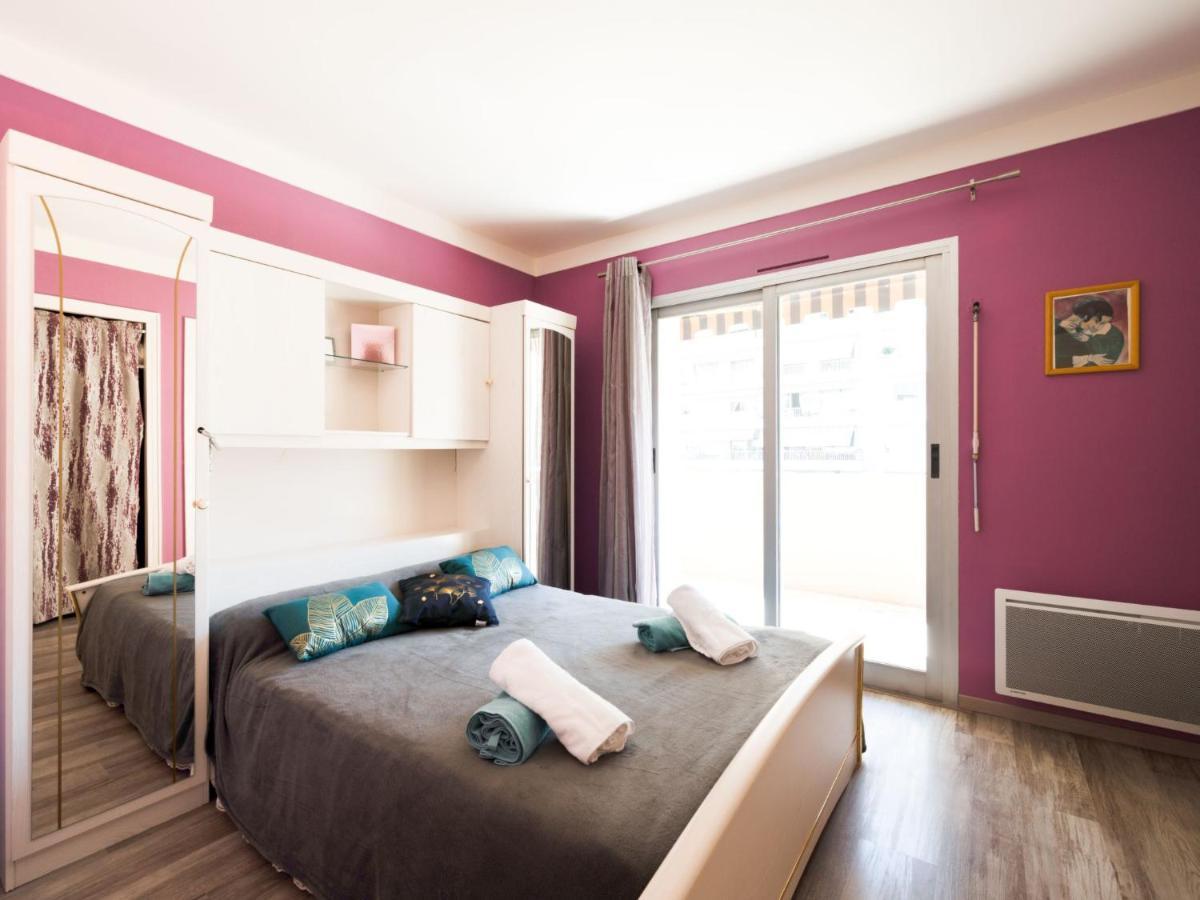 Le Morelia By Interhome